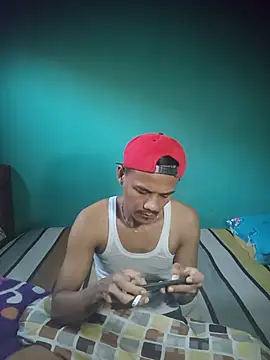 ZONK BOY69 online show from July 2026 05:24:01 AM