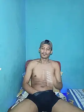 ZONK BOY69 online show from July 2026 02:09:01 PM