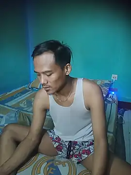 ZONK BOY69 online show from July 2026 06:33:02 AM