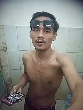 ZONK BOY69 online show from August 2026 09:41:02 AM