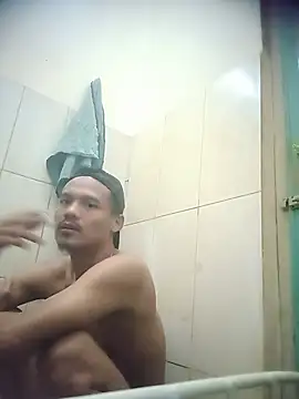 ZONK BOY69 online show from August 2026 05:06:02 AM