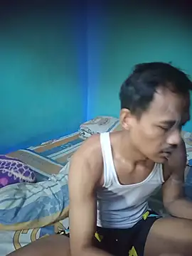ZONK BOY69 online show from August 2026 04:49:01 AM