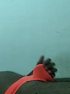 kikuuu96 online show from April 2026 02:47:01 PM