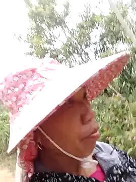 Melari online show from April 2026 12:35:02 AM