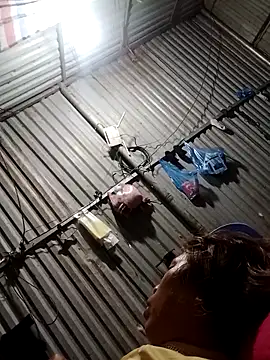 Melari online show from April 2026 03:39:01 PM