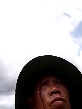 Melari online show from April 2026 03:43:01 AM