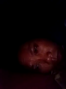 Melari online show from April 2026 11:00:02 PM