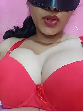 Shristiy online show from May 2026 04:47:01 PM