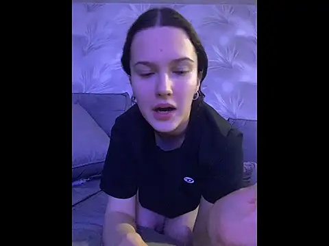d0p34ng3l online show from May 2026 02:32:02 PM
