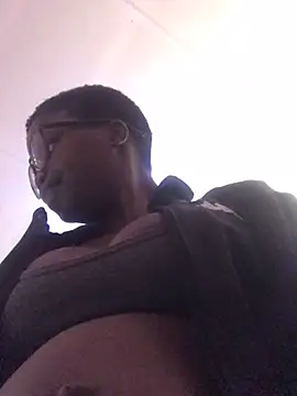 Hotboobs27 online show from May 2026 08:44:01 AM