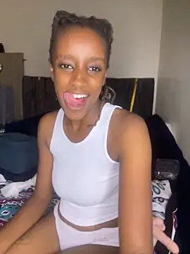 Snapshot of sonnypretty chatting on June 2026 03:06:02 PM sonnypretty online show from June 2026 03:06:02 PM