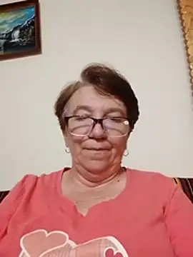 Snapshot of KetQueen101 chatting on May 2026 07:54:02 PM KetQueen101 online show from May 2026 07:54:02 PM