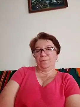 Snapshot of KetQueen101 chatting on June 2026 12:33:01 PM KetQueen101 online show from June 2026 12:33:01 PM