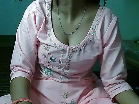 ur sassypriya online show from May 2026 10:56:02 AM