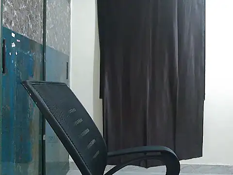 ur sassypriya online show from July 2026 02:34:02 PM