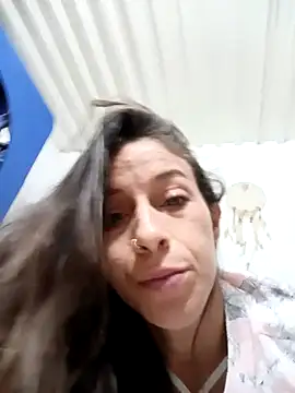 Snapshot of TinaJaneo_01 chatting on July 2026 10:30:01 AM TinaJaneo 01 online show from July 2026 10:30:01 AM