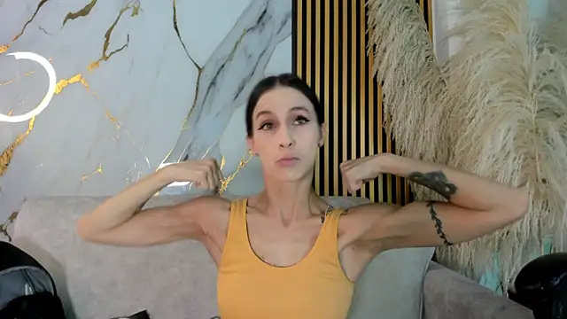 Snapshot of TinaJaneo_01 chatting on July 2026 06:33:02 AM TinaJaneo 01 online show from July 2026 06:33:02 AM
