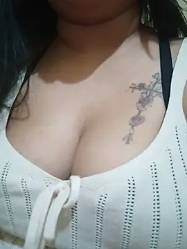 Rosejean online show from June 2026 04:58:02 AM