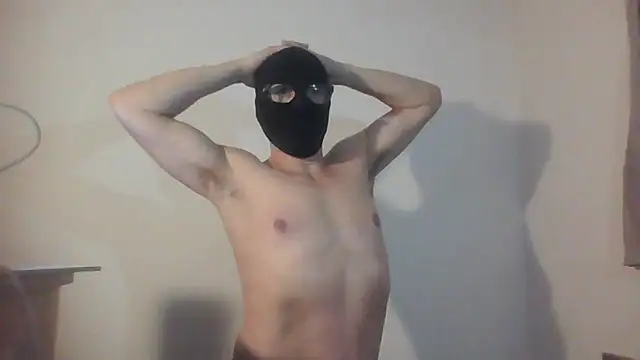 maskedilf online show from April 2026 02:42:01 AM