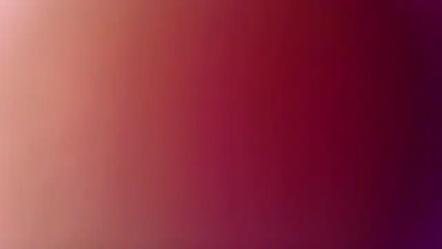 Snapshot of maskedilf chatting on July 2026 07:34:01 AM maskedilf online show from July 2026 07:34:01 AM
