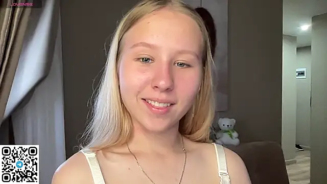 Snapshot of cindy_softluv_ chatting on July 2026 07:31:01 PM cindy softluv online show from July 2026 07:31:01 PM