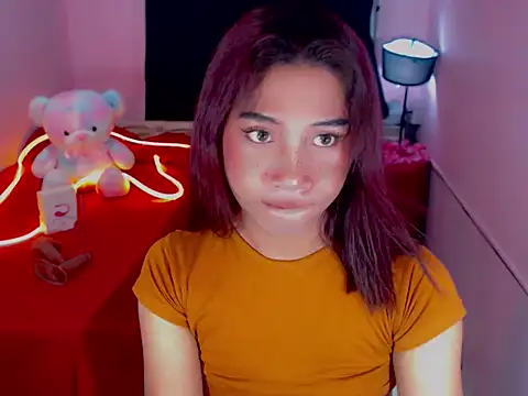URsexyLylia online show from May 2026 04:02:02 PM