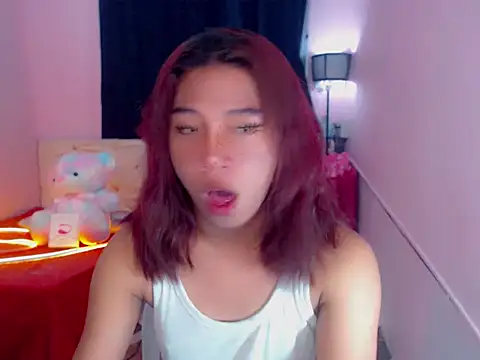 URsexyLylia online show from May 2026 01:36:02 AM