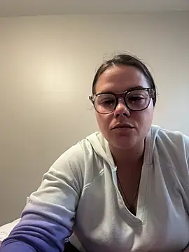 Ms Ava BB online show from May 2026 01:27:02 PM