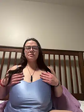 Ms Ava BB online show from May 2026 02:17:02 AM