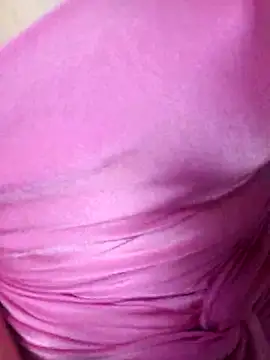 zizosey online show from May 2026 11:56:02 PM