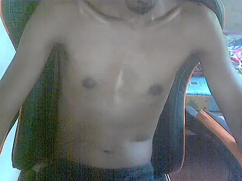 Julian saint online show from May 2026 07:16:02 AM