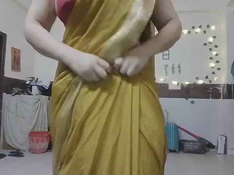 Aayaat   online show from April 2026 09:48:02 AM