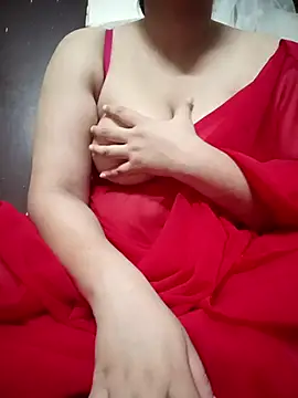 Aayaat   online show from August 2026 08:22:01 PM