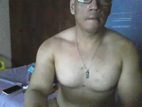 bvllnox online show from May 2026 06:32:01 AM