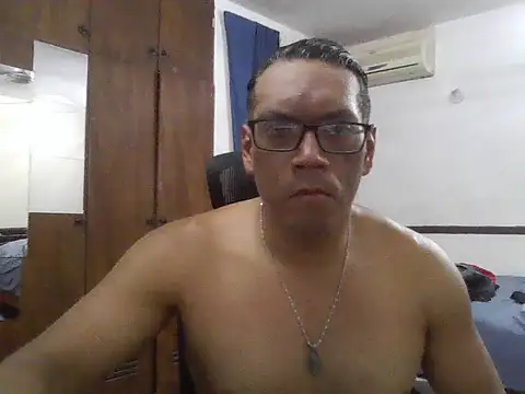bvllnox online show from July 2026 04:21:02 PM