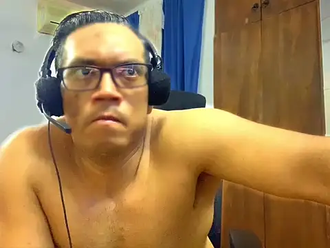 bvllnox online show from July 2026 11:31:01 PM