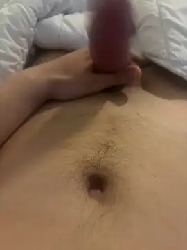 lulu12535 online show from April 2026 05:32:01 AM