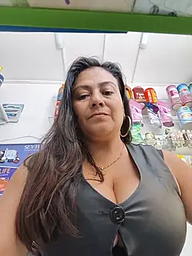 roxana sexy 2026 online show from June 2026 07:19:01 PM
