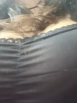 roxana sexy 2026 online show from July 2026 09:14:02 PM