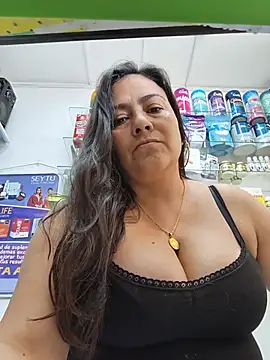 roxana sexy 2026 online show from July 2026 05:34:01 PM