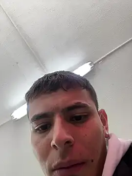 fresdyhot online show from June 2026 04:02:02 PM