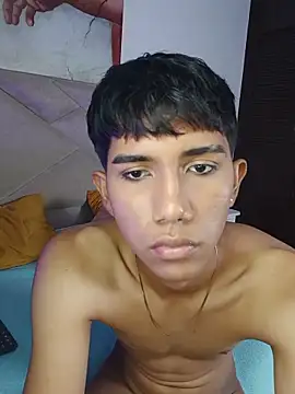 KevCokk online show from May 2026 08:29:01 PM