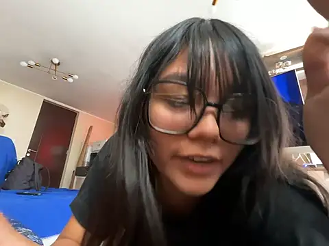 babyb 2003 online show from June 2026 05:39:02 PM