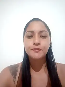 anita0123 online show from May 2026 03:33:01 AM