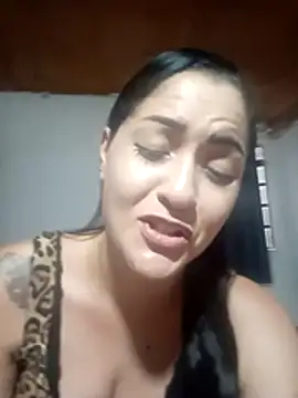 anita0123 online show from May 2026 07:52:01 PM