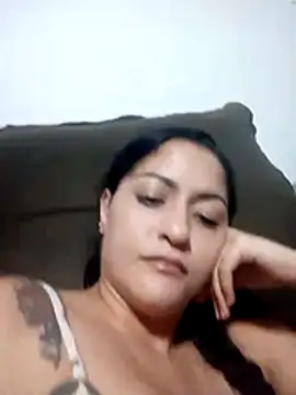 anita0123 online show from May 2026 09:53:02 PM