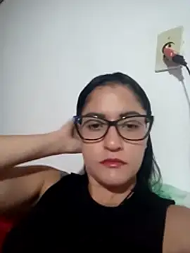 anita0123 online show from May 2026 12:16:01 AM