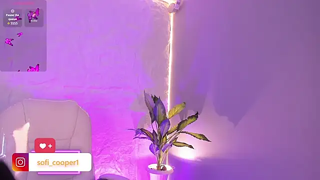 AkiraKingss online show from May 2026 03:57:02 AM