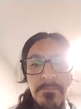 Evarubi123 online show from May 2026 04:53:02 AM