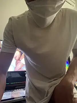 Jaydennextpart online show from May 2026 01:58:01 AM